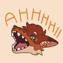 awkwardpasta004 avatar