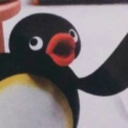 awkwardpinguscreenshots-blog avatar