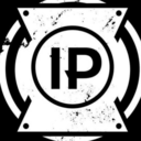 awkwardsilencesandsoulfuldesires avatar