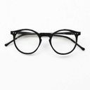 awkwardspacehoot avatar