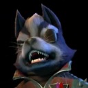 awkwardstarfoxscreencaps avatar