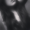 awkwardtwinkie avatar