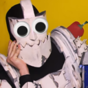 awkwardtwrpconfessions avatar