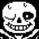 awkwardundertaleconfessions avatar