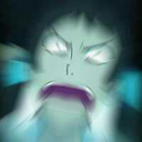 awkwardvoltronphotos avatar