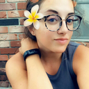 awkwardwithwine avatar