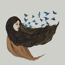 awkwardwizards avatar