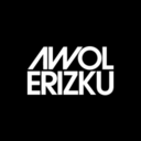 awolerizku avatar