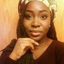 awomanonherthrone avatar