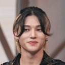 awoooooooooooyoung avatar