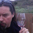 awordtothewine avatar