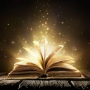 aworldofbooks avatar