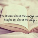 awritersdeath avatar