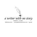 awriterwithnostory avatar