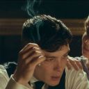 awritesthings1 avatar