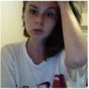 awwwwwwwwwwwwwwwwwwwwwwwww avatar