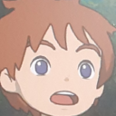 awyeahitsninokunitime avatar