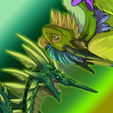 awyissgreendragons avatar