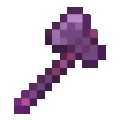 axe-of-ender-moved avatar