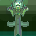 axel-hasnt-responded avatar