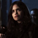 axelauriantswp avatar