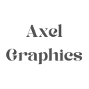 axelgraphics avatar