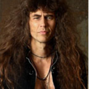 axelritt avatar