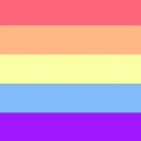 axenogendergender avatar