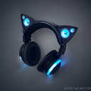 axentwear avatar