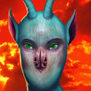 aximili avatar