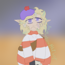 axiomatic-harbor avatar