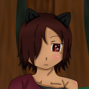 axis-draws-things avatar