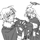 axis-is-a-ghost-you-bafoons avatar