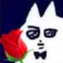 axisplazaradio avatar