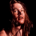 axl-rose-official avatar