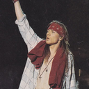 axlrose-is-god avatar