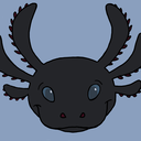 axolotlapothecary avatar