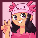 axolotlsupremacyowo avatar