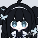 ayakayuchan avatar