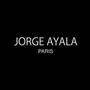 ayalaparis avatar