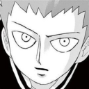 ayammasakmerahlover avatar