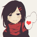 ayano-appreciation avatar