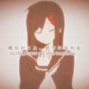 ayano-onee-chan avatar