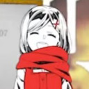 ayano-tateyama avatar