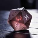 ayasatoafterhours avatar