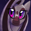 ayasha-the-pony avatar