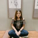 ayashibasakiixx avatar