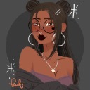 ayasoamazing avatar