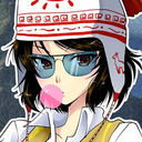 ayayanagisawa avatar