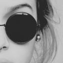 aycokguldumya avatar